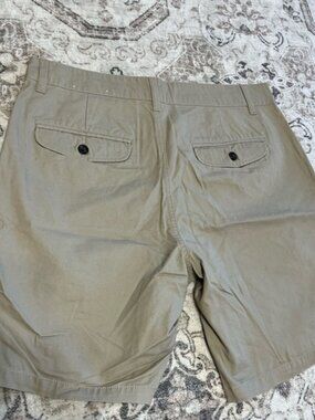 Men’s shorts